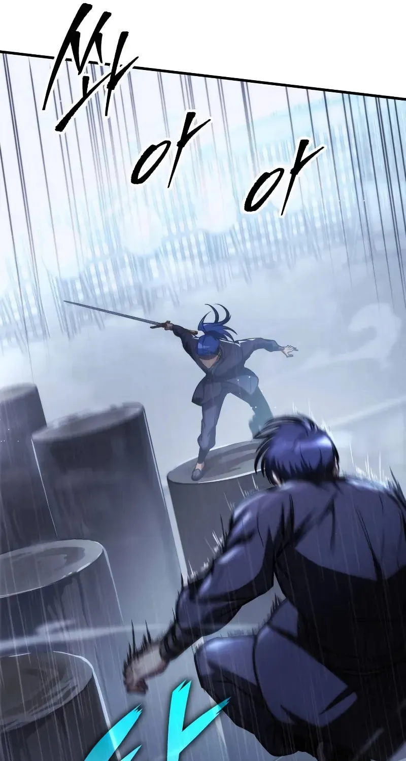 My Very Own Tower Strategy Guide Chapter 49 page 22 - 