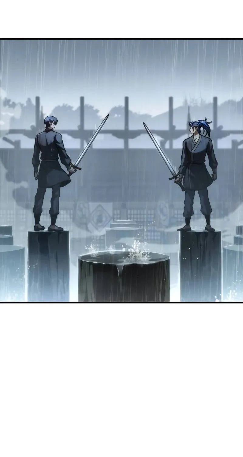 My Very Own Tower Strategy Guide Chapter 49 page 4 - 