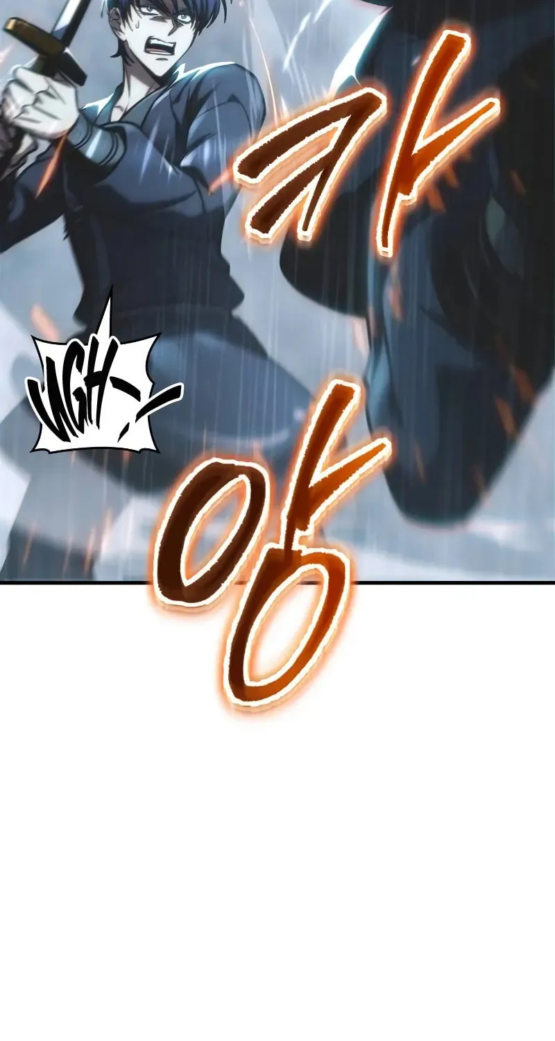 My Very Own Tower Strategy Guide Chapter 49 page 37 - 