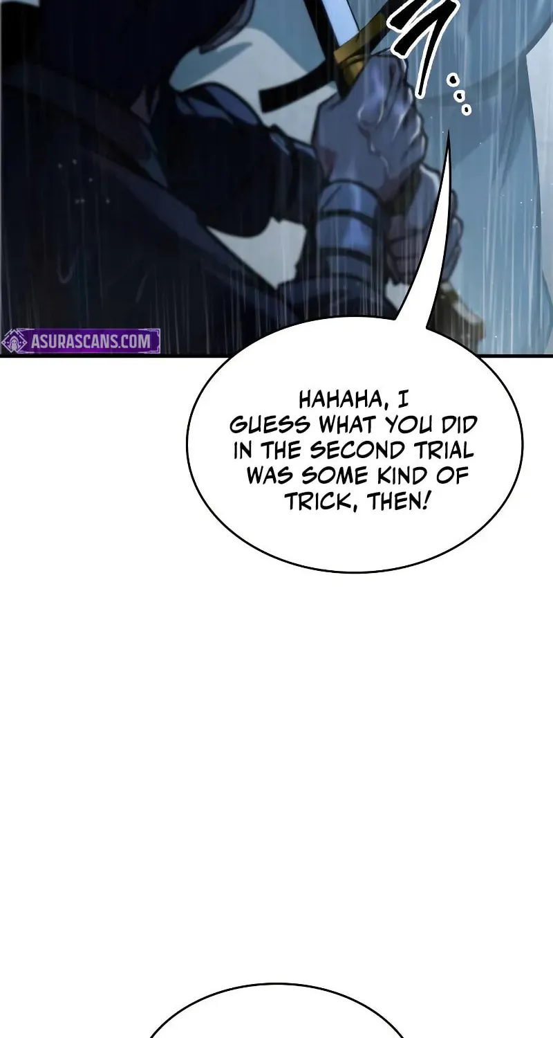 My Very Own Tower Strategy Guide Chapter 49 page 39 - 