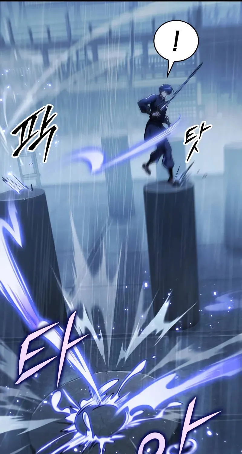 My Very Own Tower Strategy Guide Chapter 49 page 42 - 
