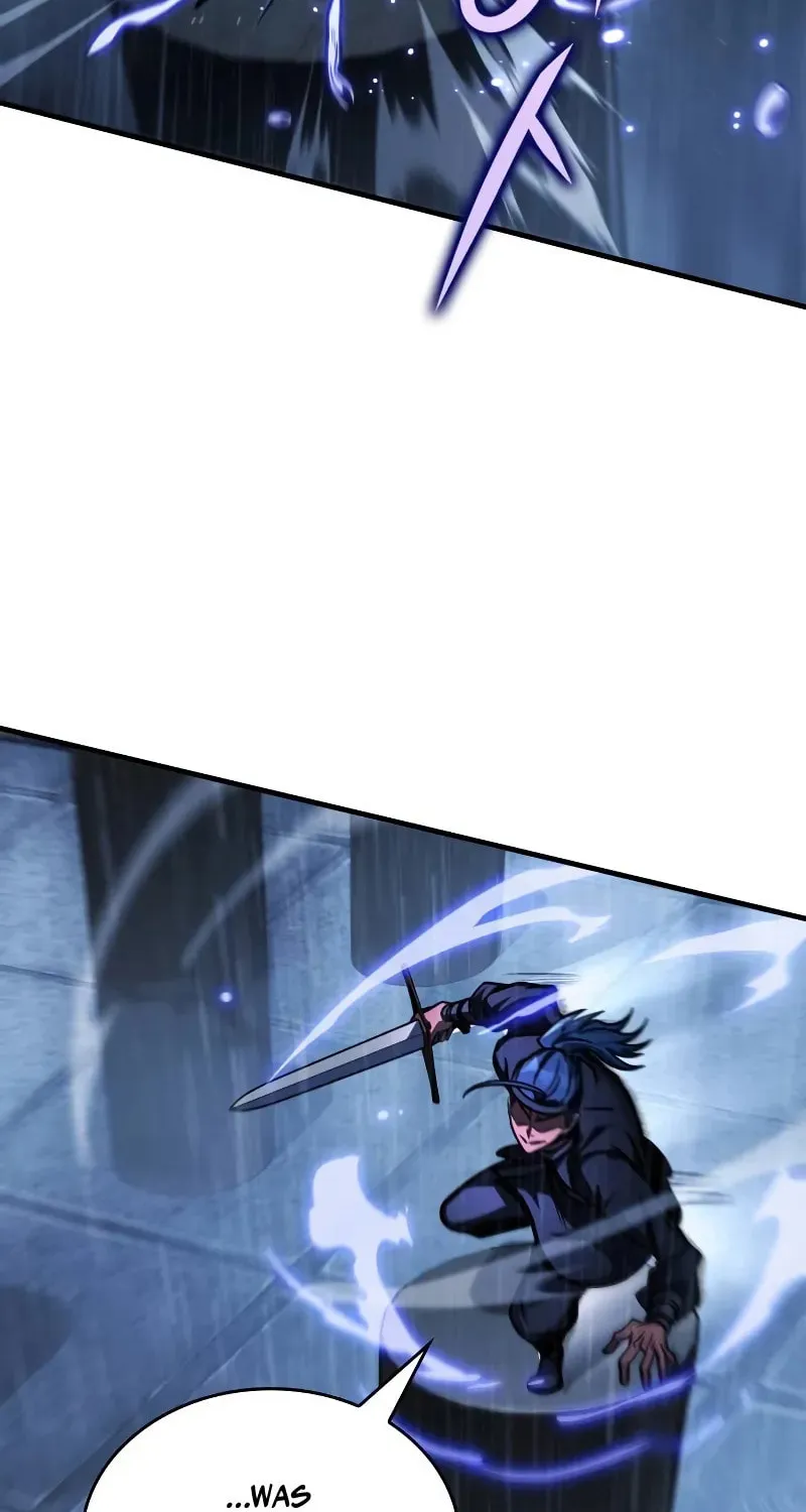 My Very Own Tower Strategy Guide Chapter 49 page 43 - 