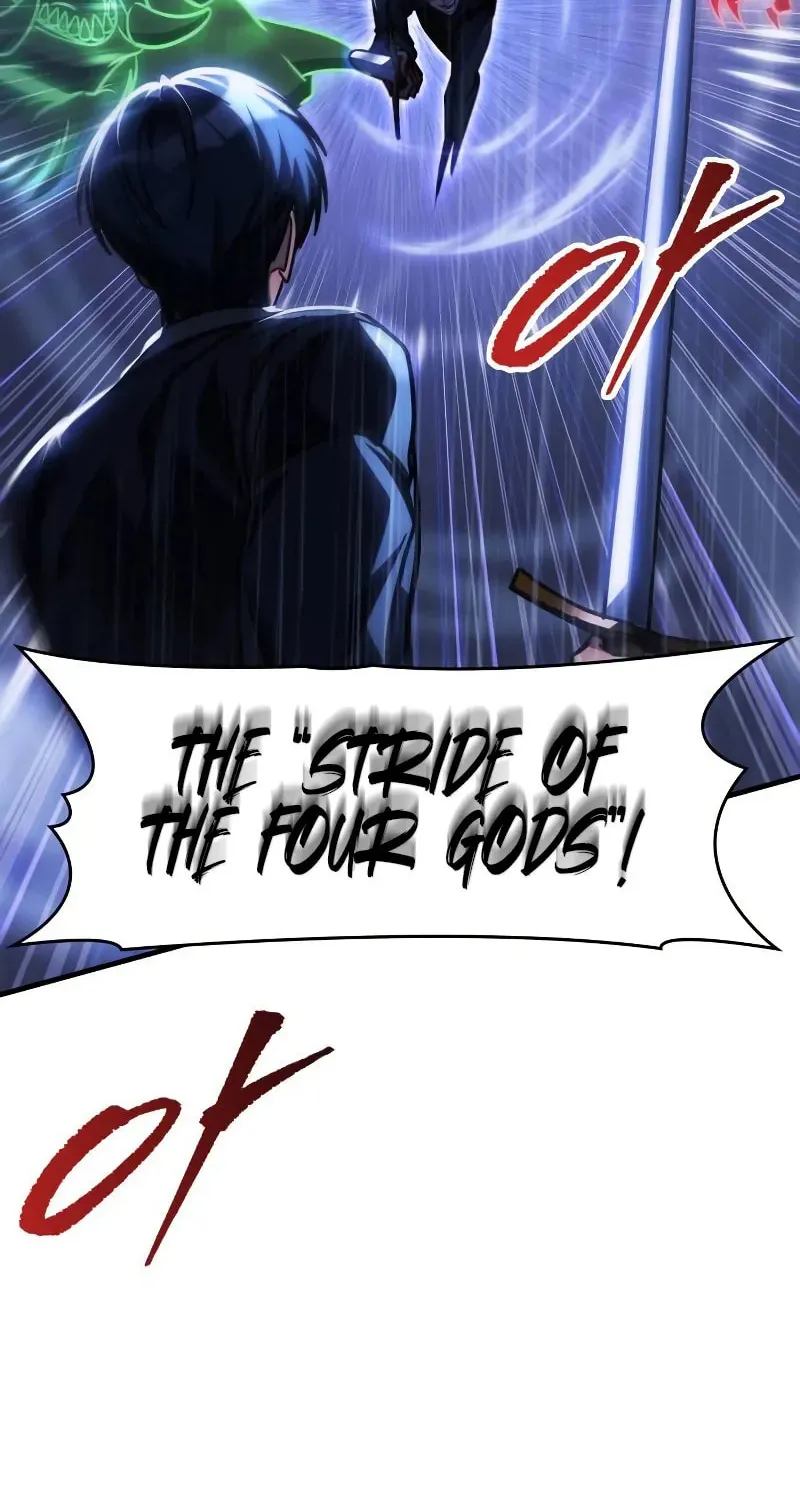 My Very Own Tower Strategy Guide Chapter 49 page 47 - 