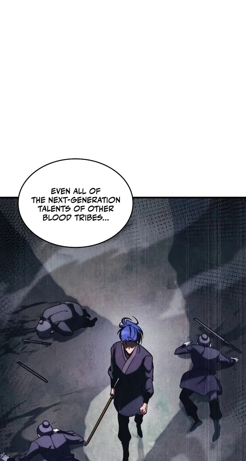 My Very Own Tower Strategy Guide Chapter 49 page 6 - 