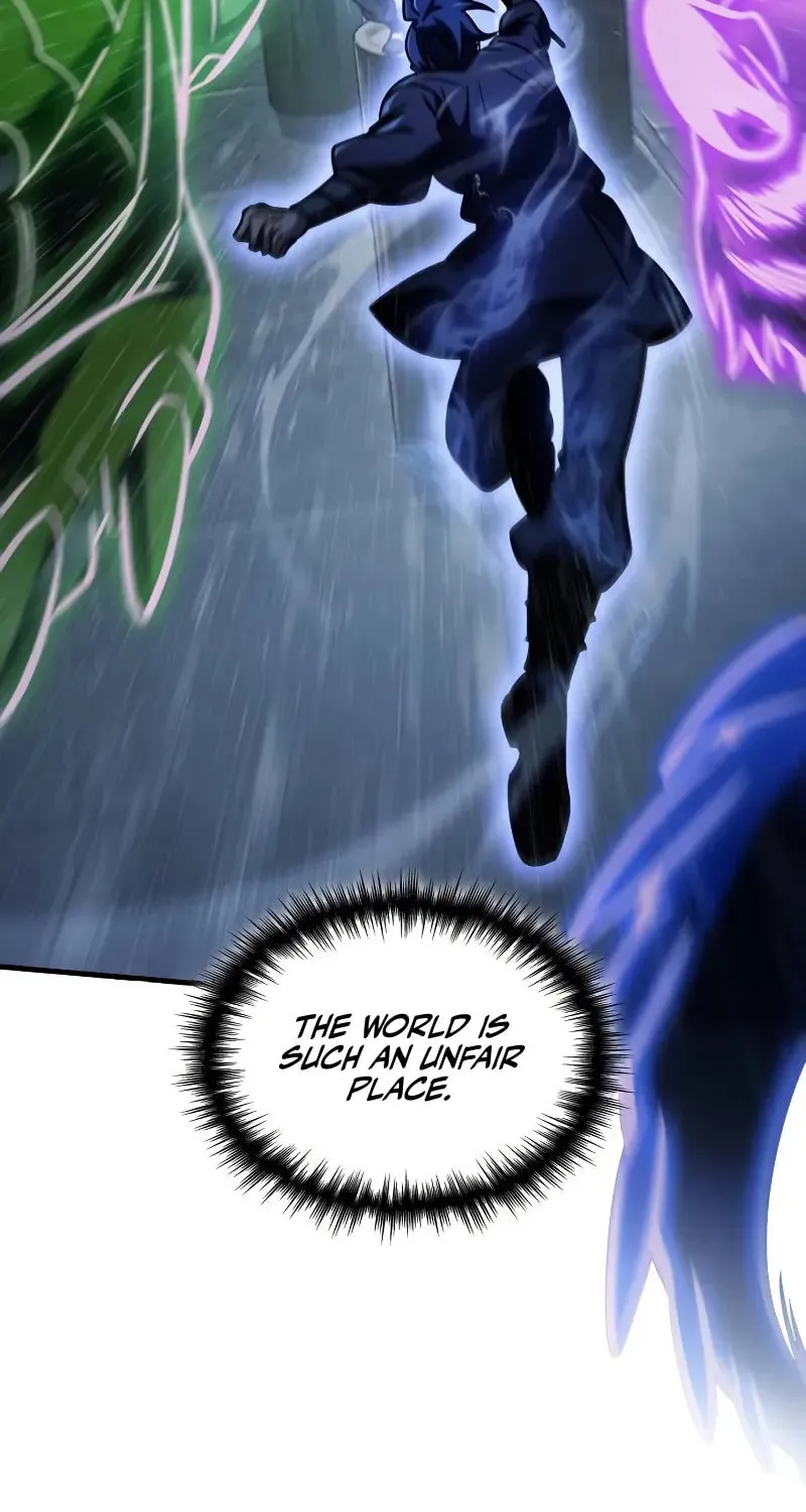 My Very Own Tower Strategy Guide Chapter 49 page 53 - 