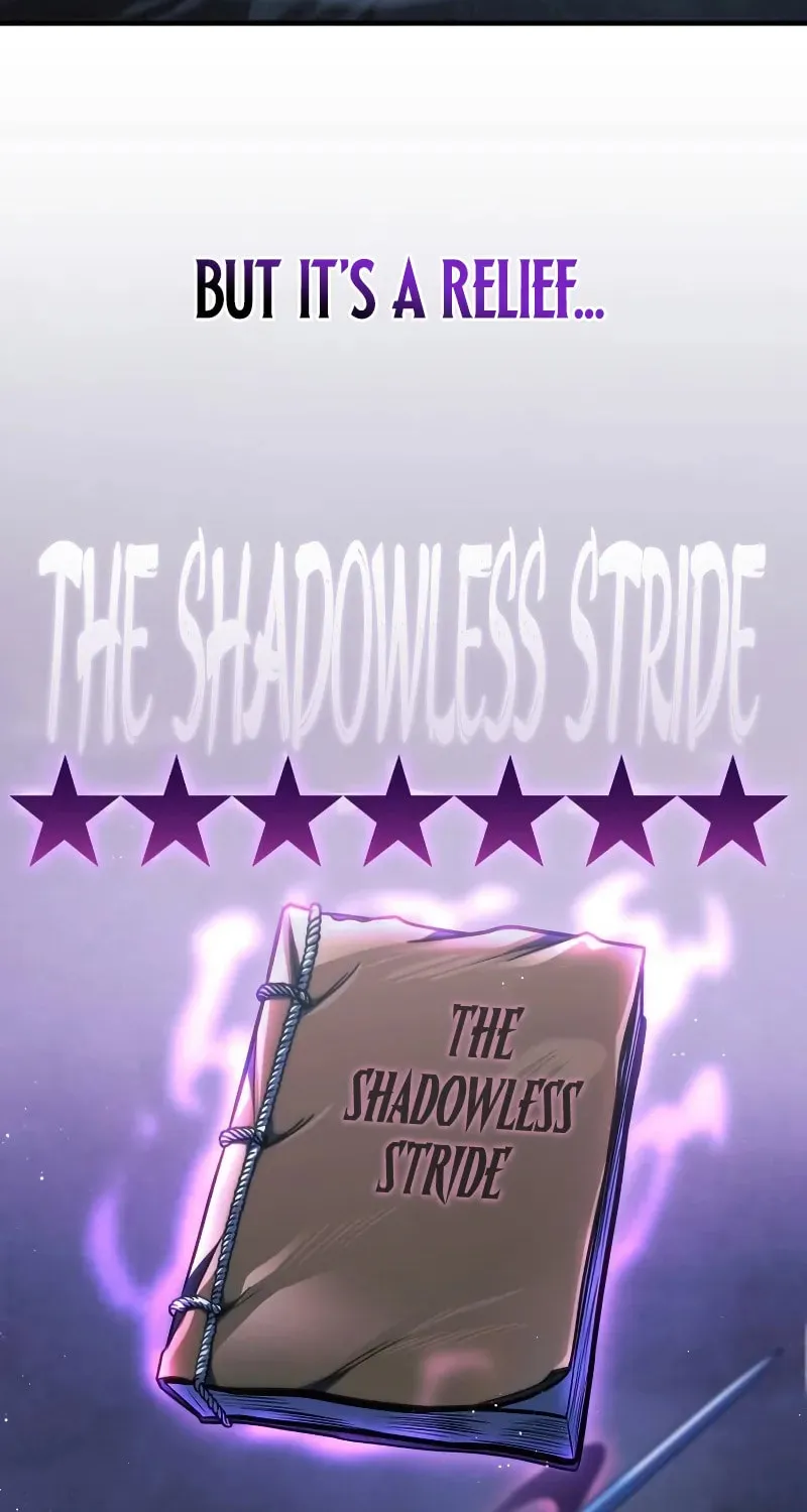 My Very Own Tower Strategy Guide Chapter 49 page 55 - 