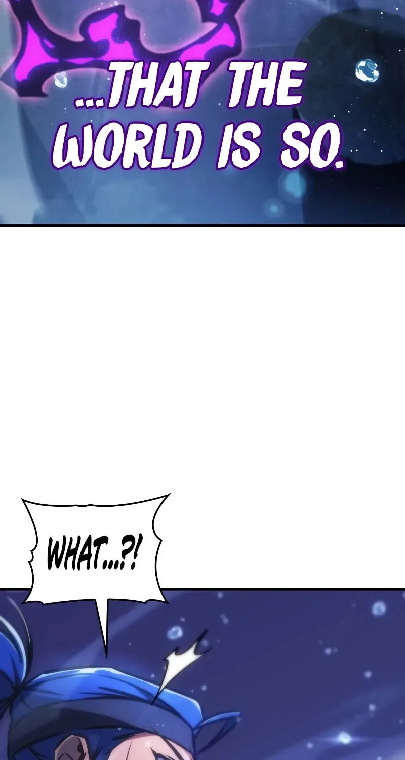 My Very Own Tower Strategy Guide Chapter 49 page 57 - 