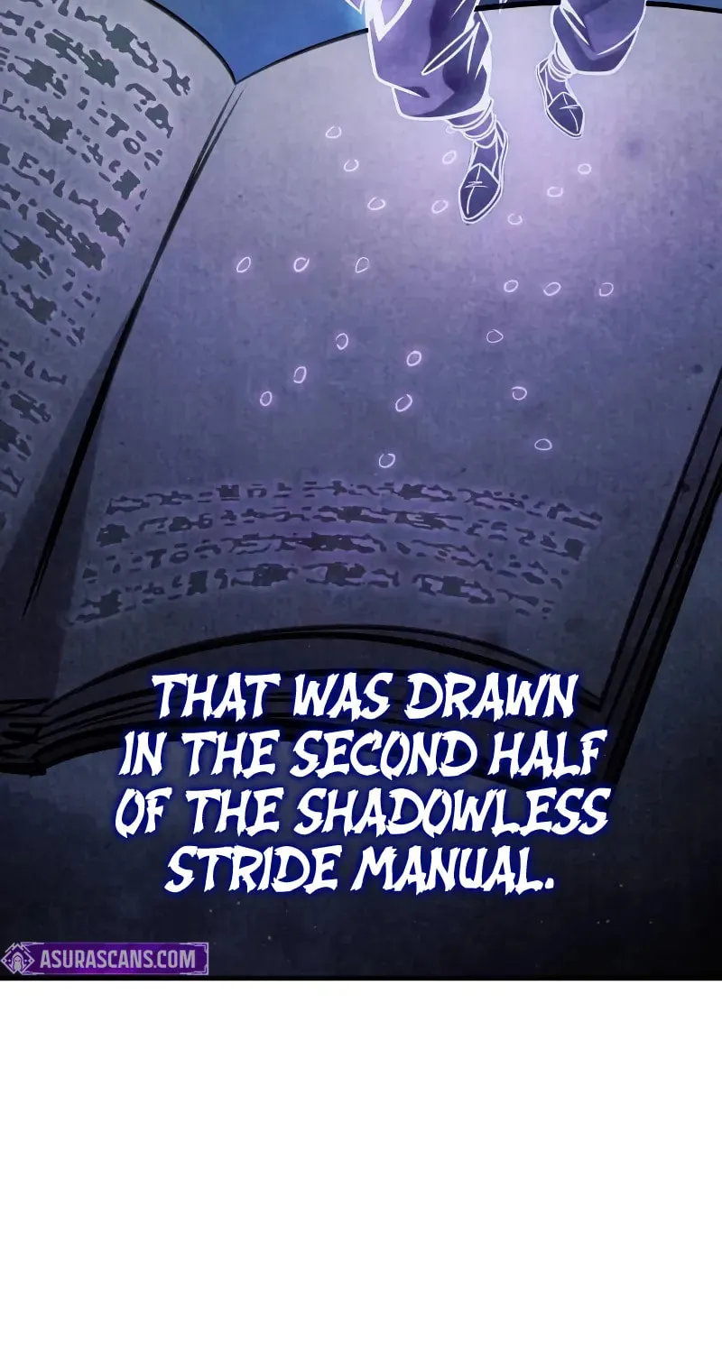 My Very Own Tower Strategy Guide Chapter 49 page 70 - 