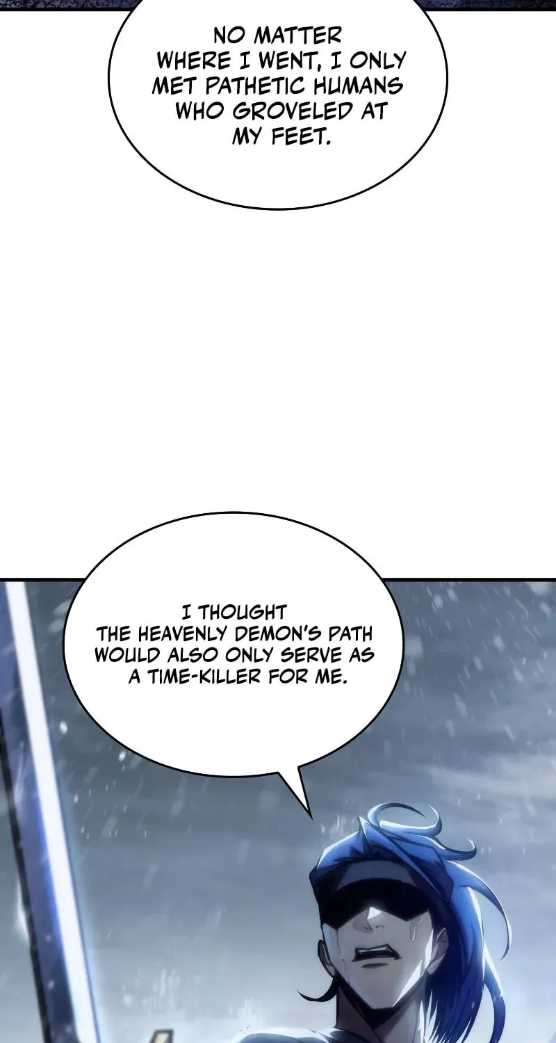 My Very Own Tower Strategy Guide Chapter 49 page 8 - 