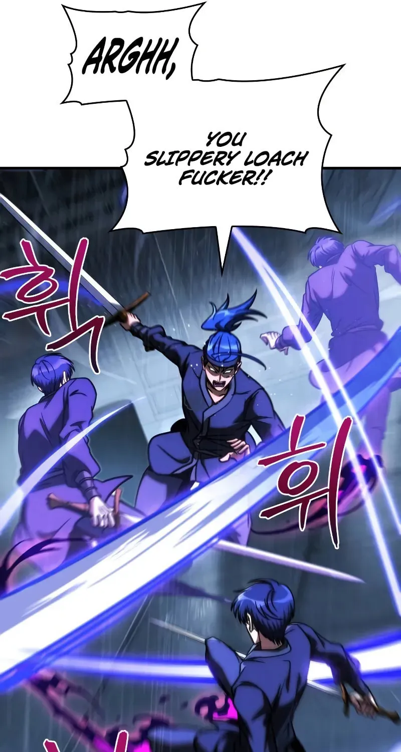 My Very Own Tower Strategy Guide Chapter 49 page 72 - 