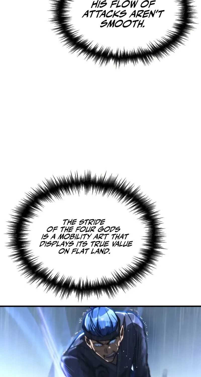 My Very Own Tower Strategy Guide Chapter 49 page 84 - 
