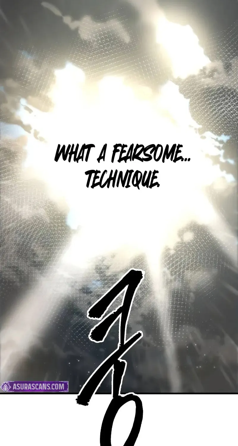 My Very Own Tower Strategy Guide Chapter 49 page 99 - 