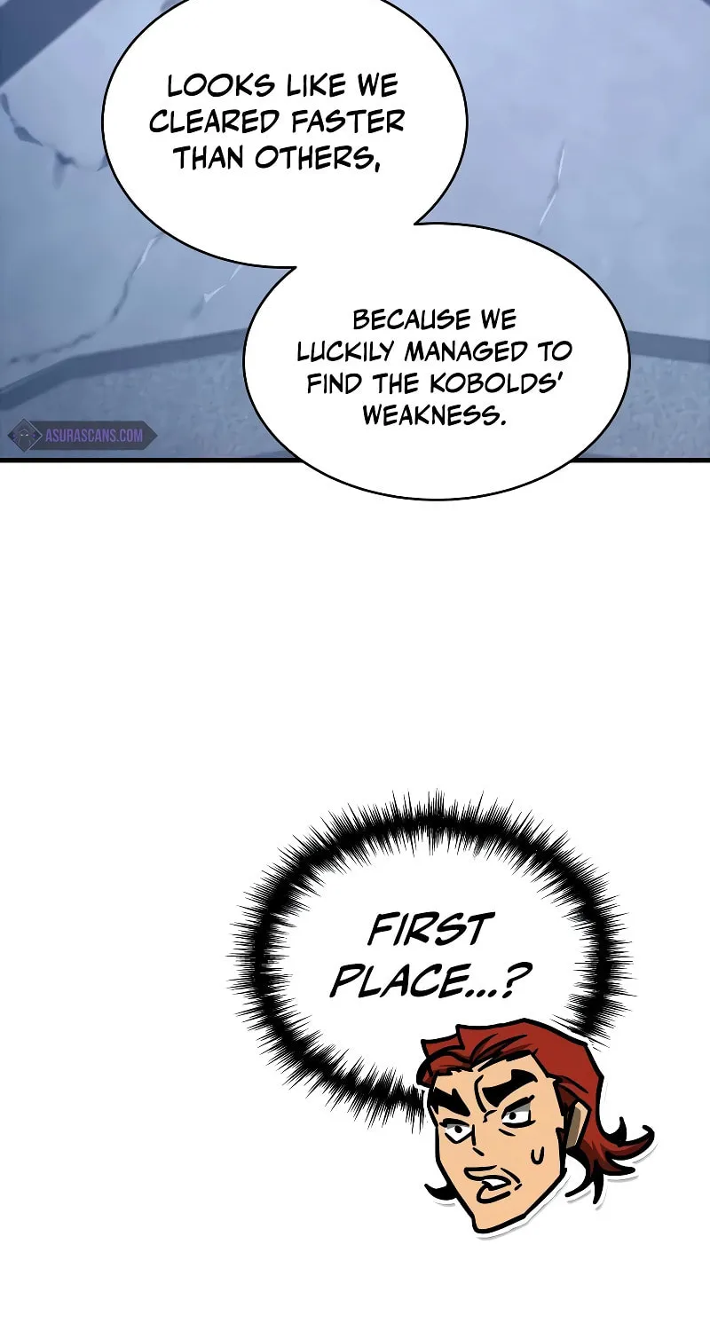 My Very Own Tower Strategy Guide Chapter 5 page 11 - 