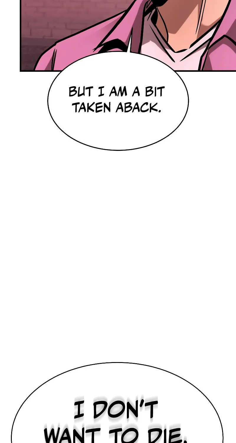 My Very Own Tower Strategy Guide Chapter 5 page 102 - 