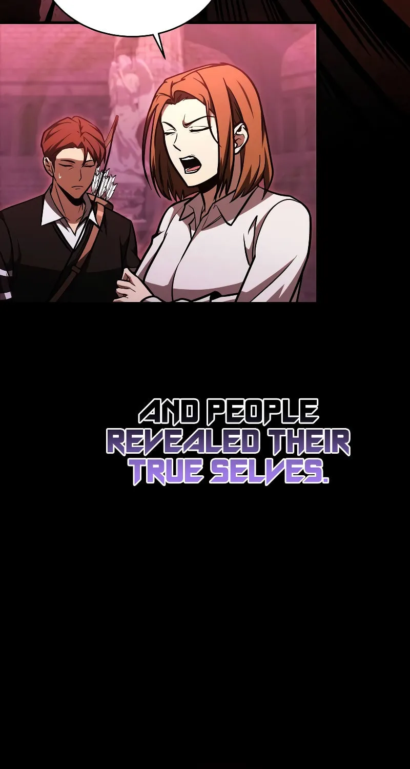My Very Own Tower Strategy Guide Chapter 5 page 118 - 