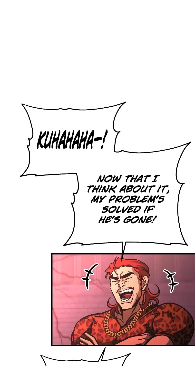 My Very Own Tower Strategy Guide Chapter 5 page 131 - 