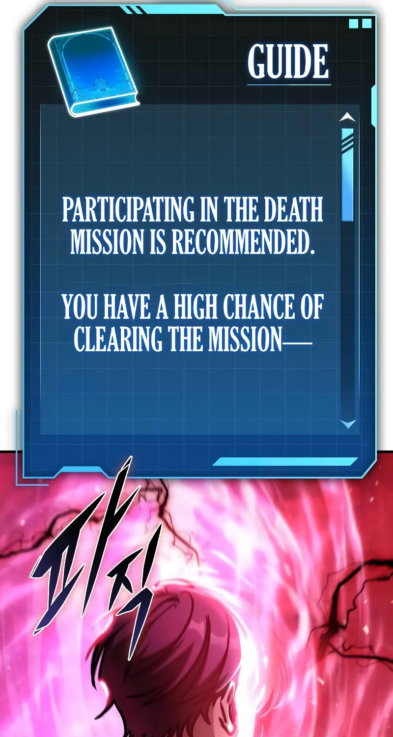 My Very Own Tower Strategy Guide Chapter 5 page 140 - 