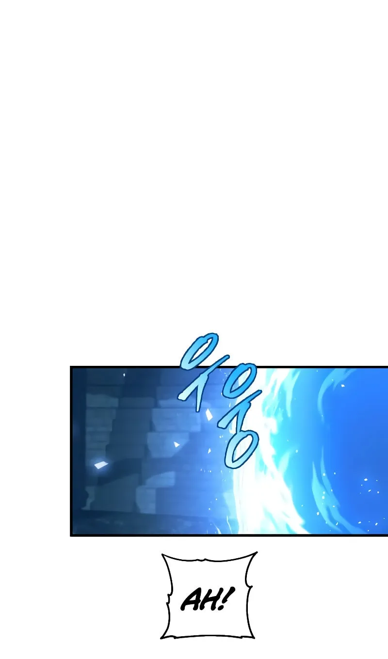 My Very Own Tower Strategy Guide Chapter 5 page 21 - 