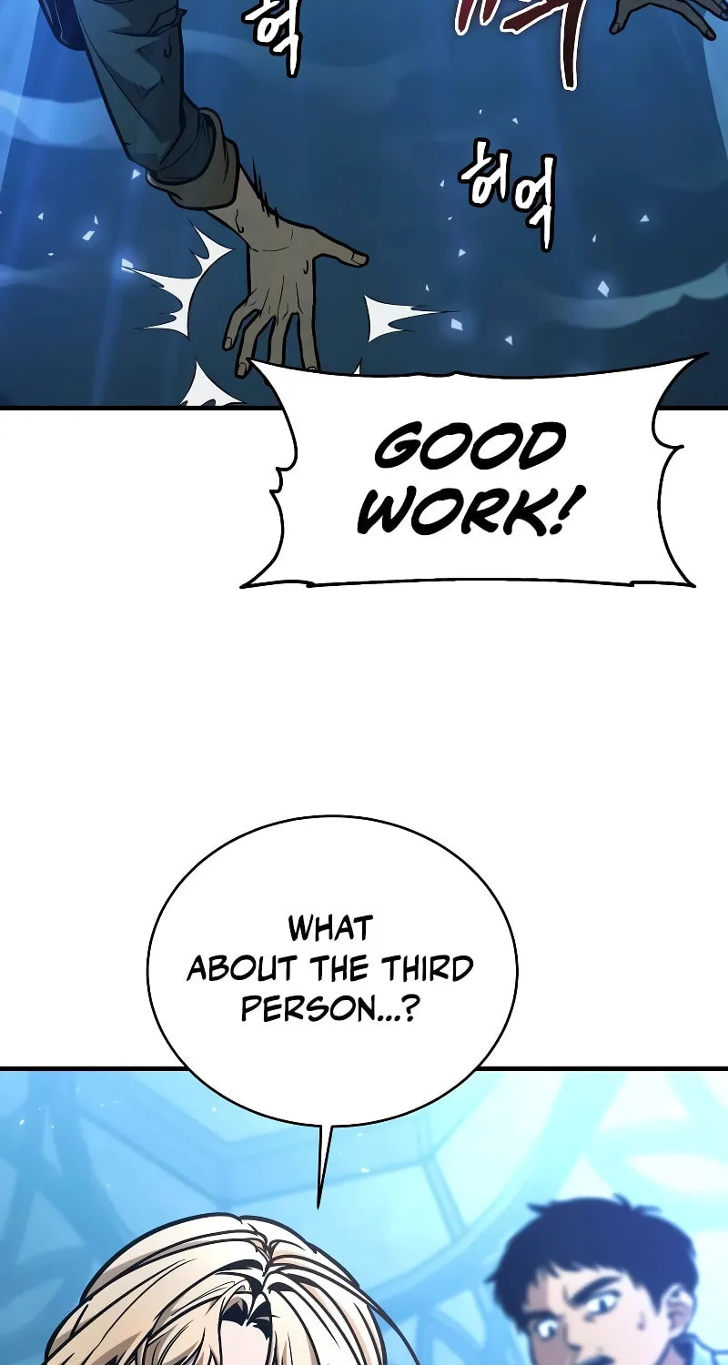 My Very Own Tower Strategy Guide Chapter 5 page 24 - 