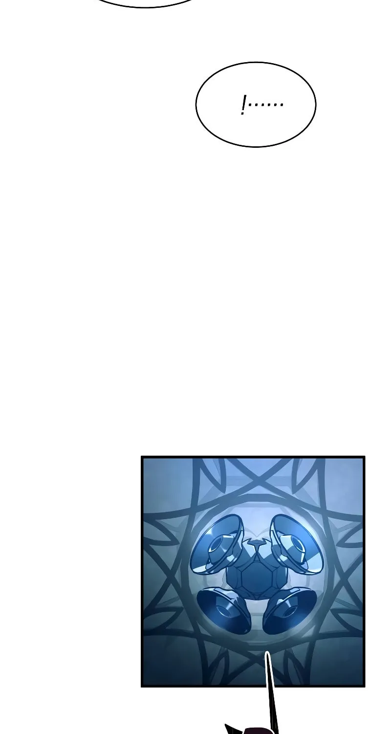 My Very Own Tower Strategy Guide Chapter 5 page 27 - 