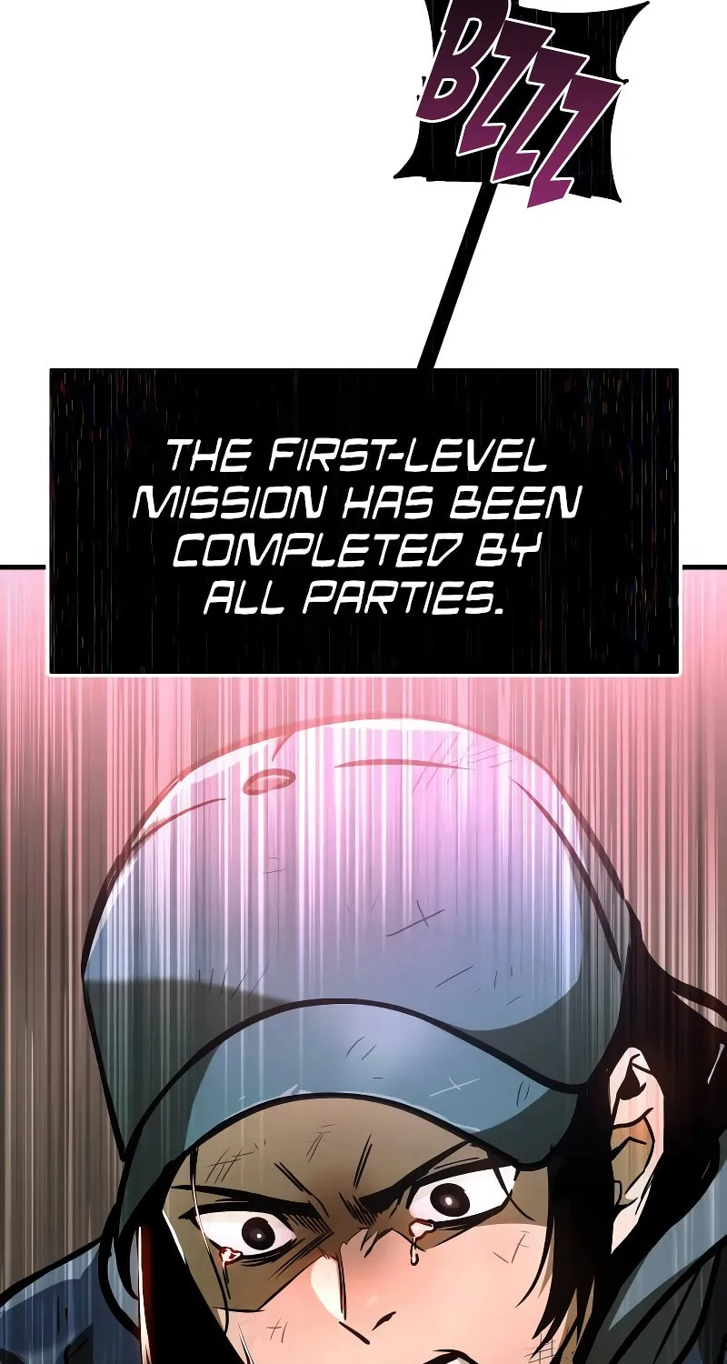 My Very Own Tower Strategy Guide Chapter 5 page 28 - 