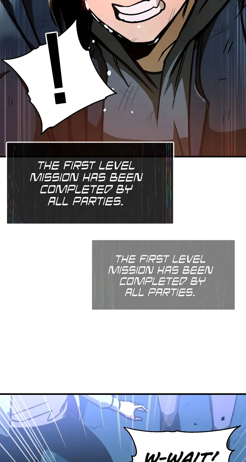 My Very Own Tower Strategy Guide Chapter 5 page 29 - 