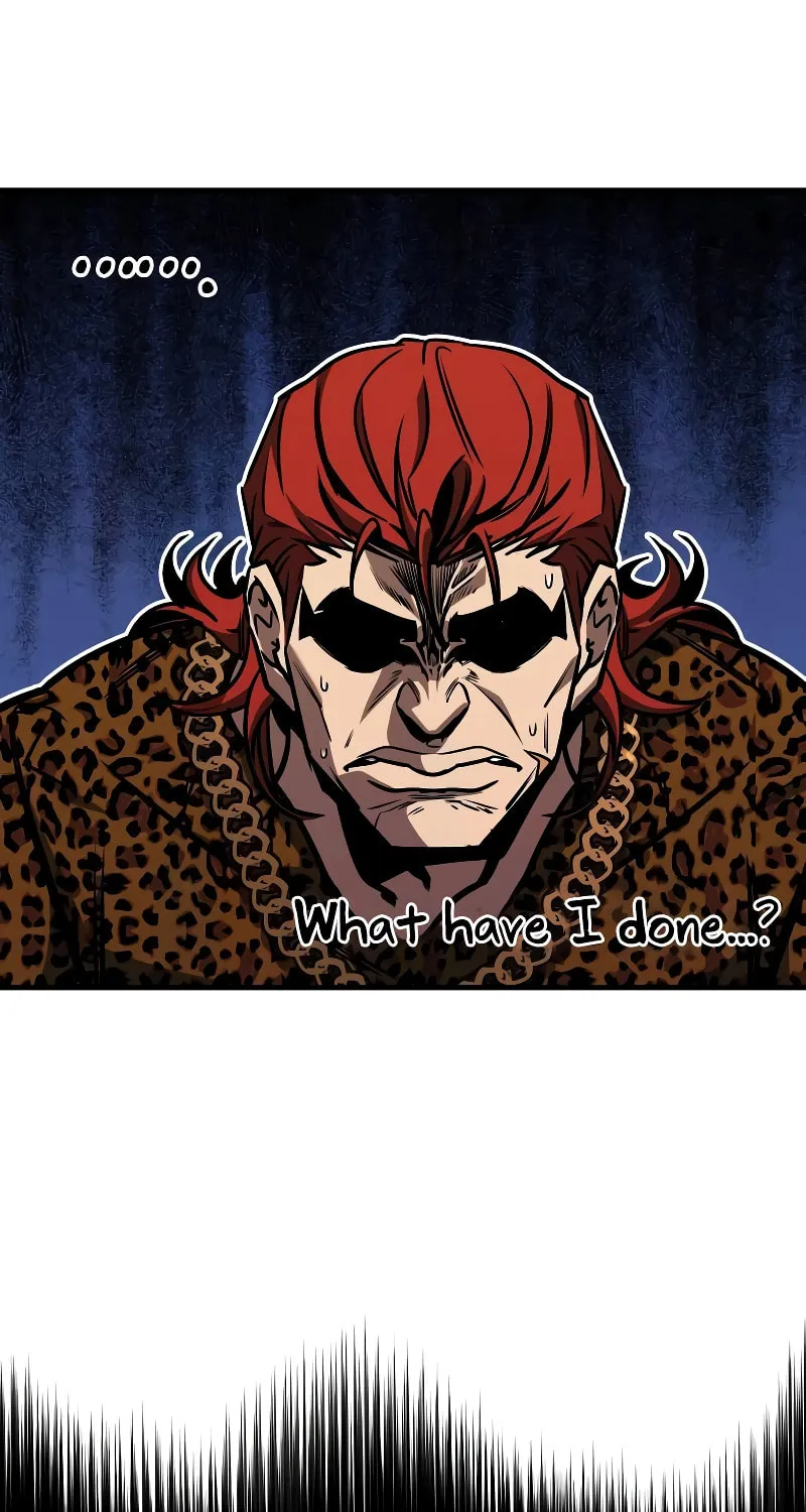 My Very Own Tower Strategy Guide Chapter 5 page 4 - 