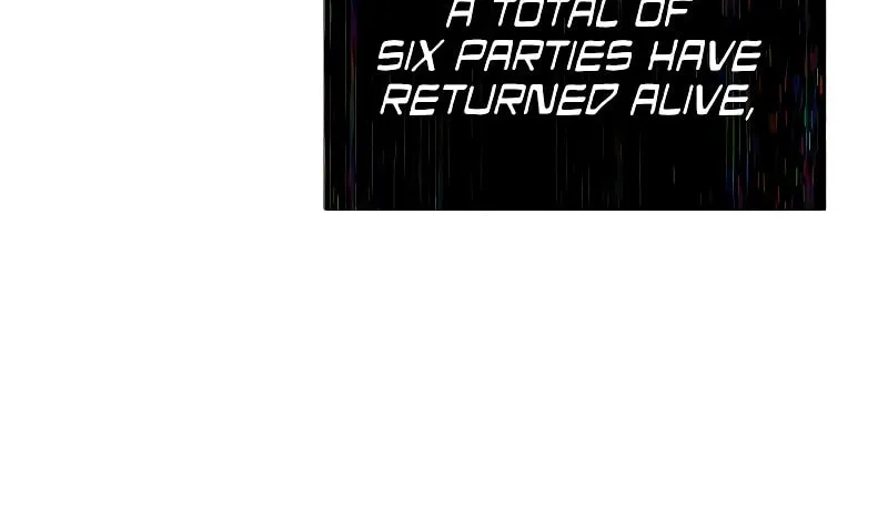 My Very Own Tower Strategy Guide Chapter 5 page 31 - 