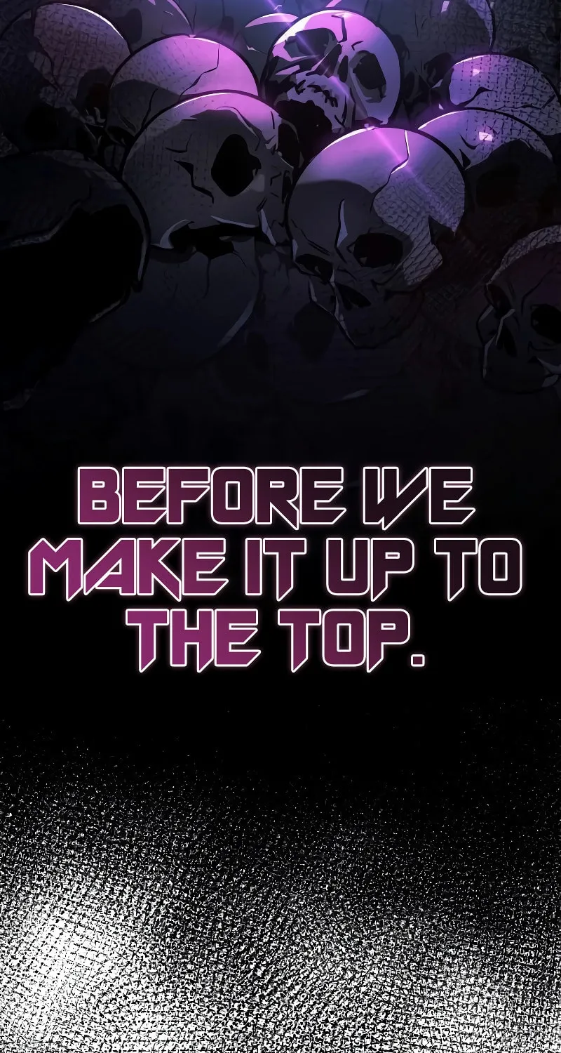 My Very Own Tower Strategy Guide Chapter 5 page 36 - 