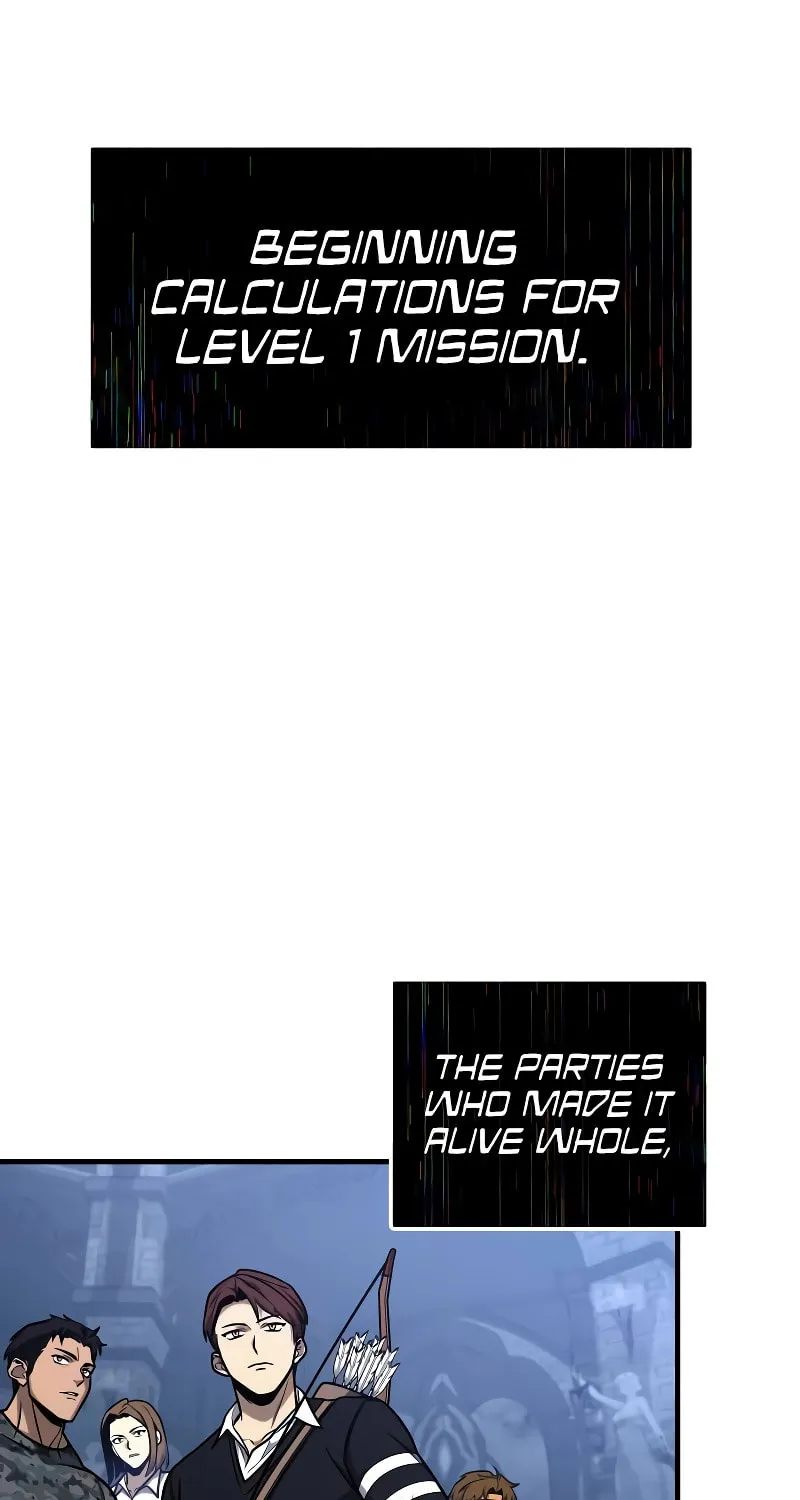 My Very Own Tower Strategy Guide Chapter 5 page 38 - 