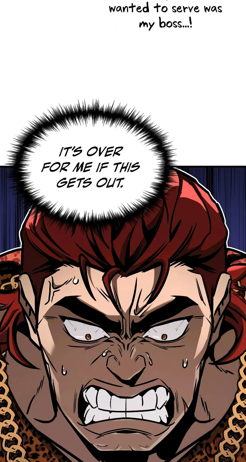 My Very Own Tower Strategy Guide Chapter 5 page 7 - 