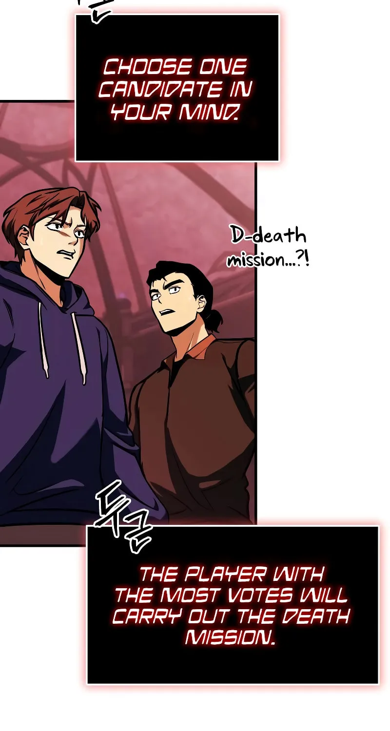 My Very Own Tower Strategy Guide Chapter 5 page 78 - 