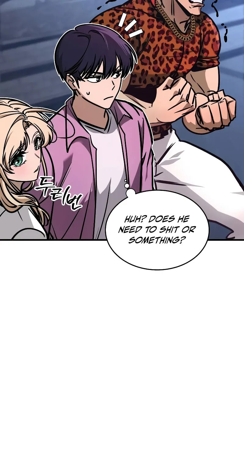 My Very Own Tower Strategy Guide Chapter 5 page 9 - 