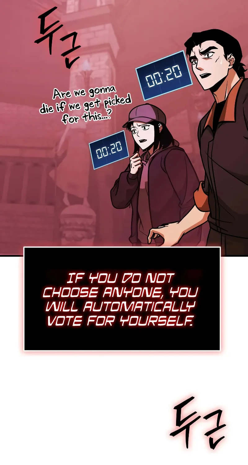 My Very Own Tower Strategy Guide Chapter 5 page 81 - 