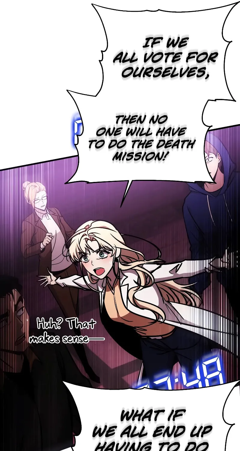 My Very Own Tower Strategy Guide Chapter 5 page 90 - 