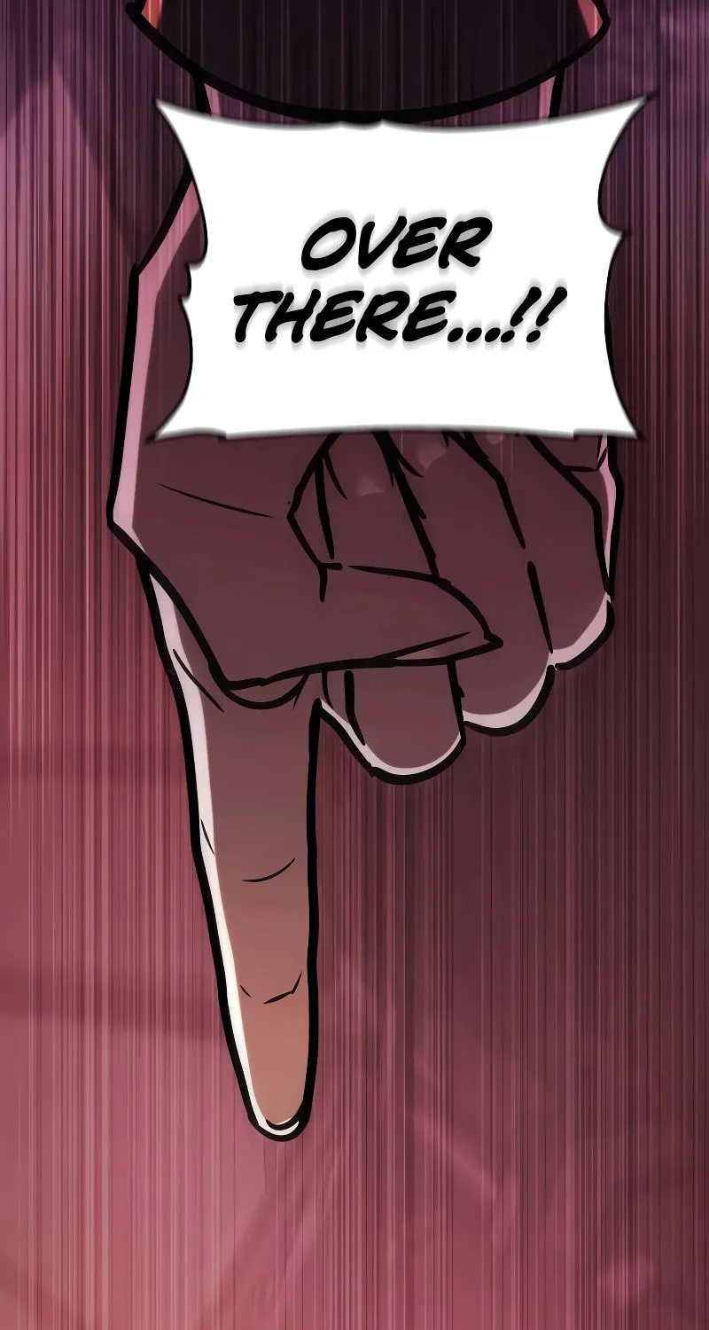 My Very Own Tower Strategy Guide Chapter 5 page 94 - 