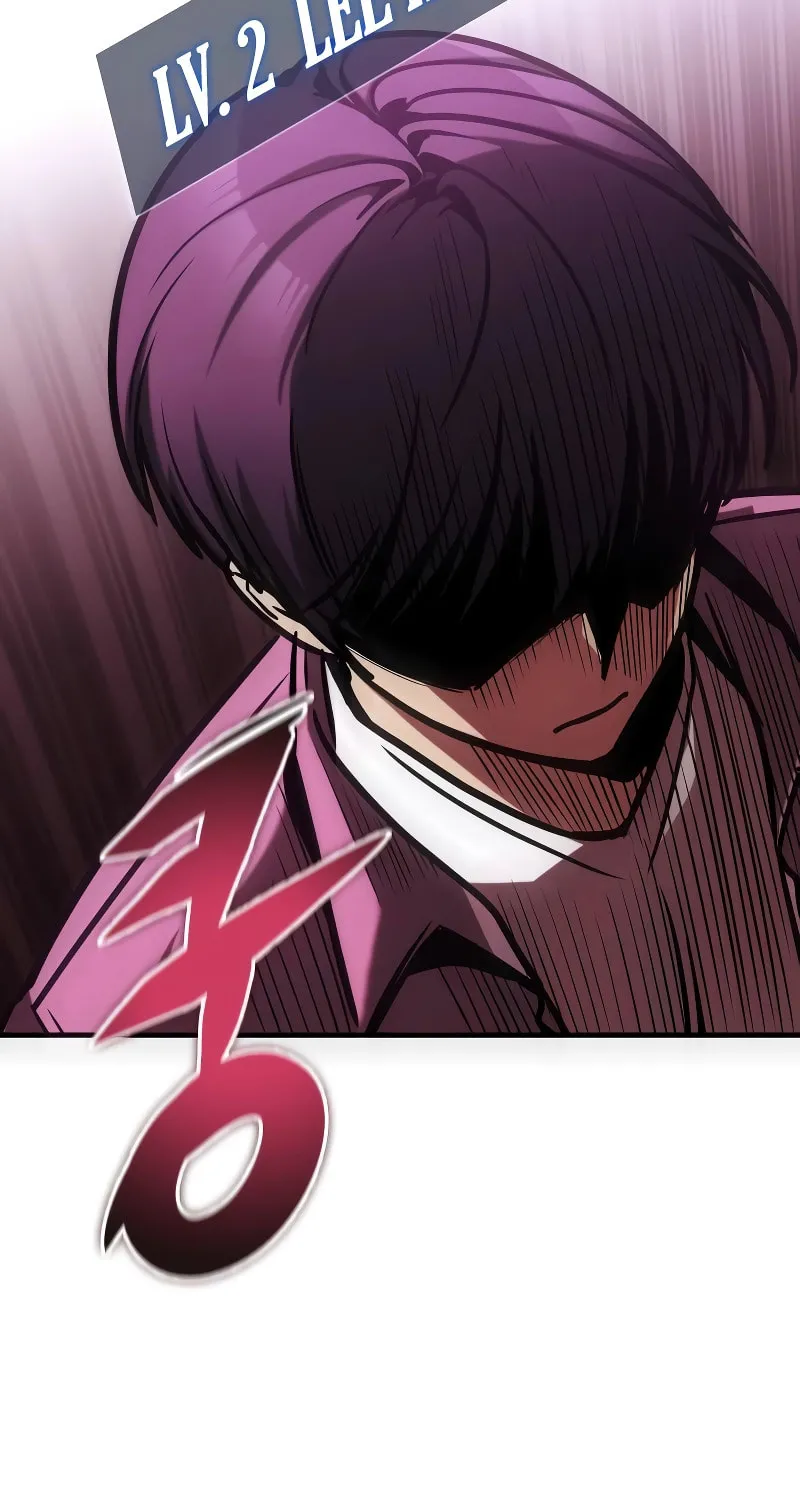 My Very Own Tower Strategy Guide Chapter 5 page 96 - 