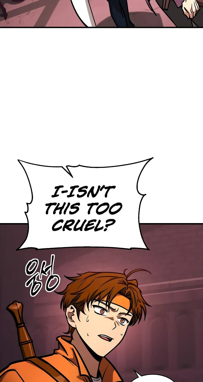 My Very Own Tower Strategy Guide Chapter 5 page 98 - 