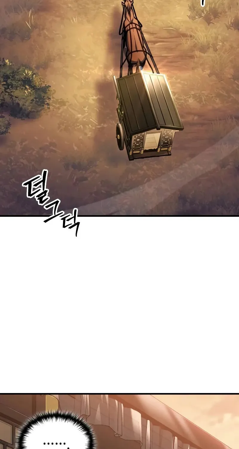 My Very Own Tower Strategy Guide Chapter 50 page 101 - 