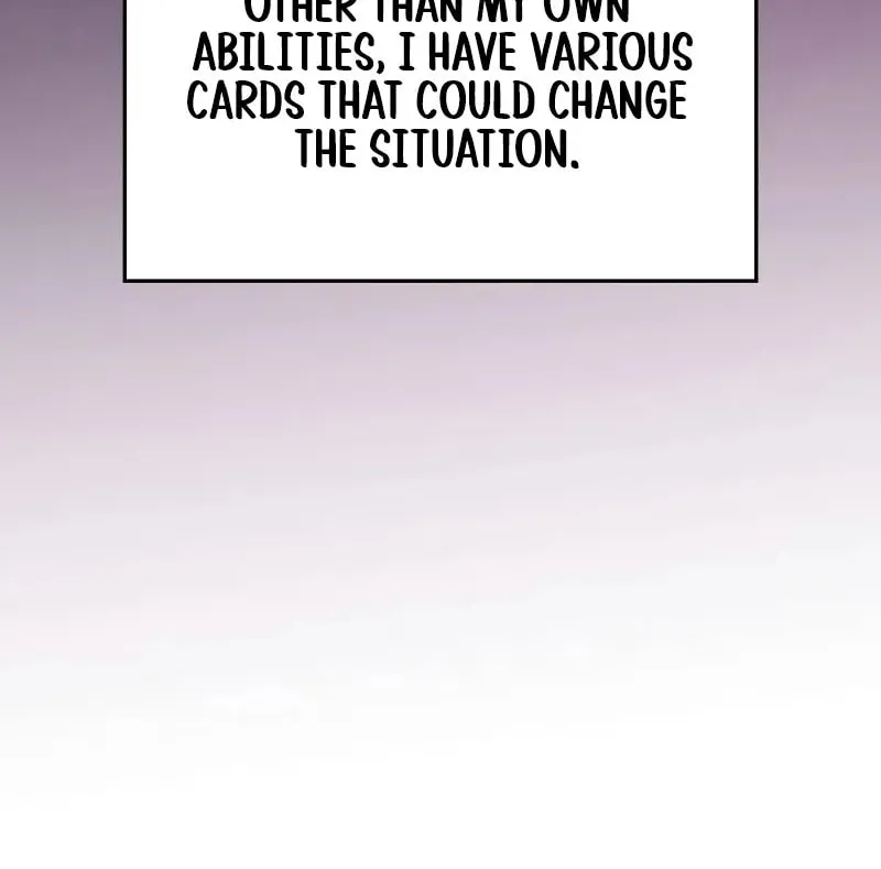 My Very Own Tower Strategy Guide Chapter 50 page 105 - 