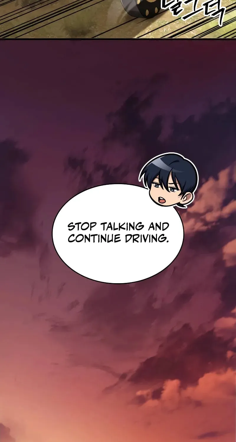 My Very Own Tower Strategy Guide Chapter 50 page 112 - 