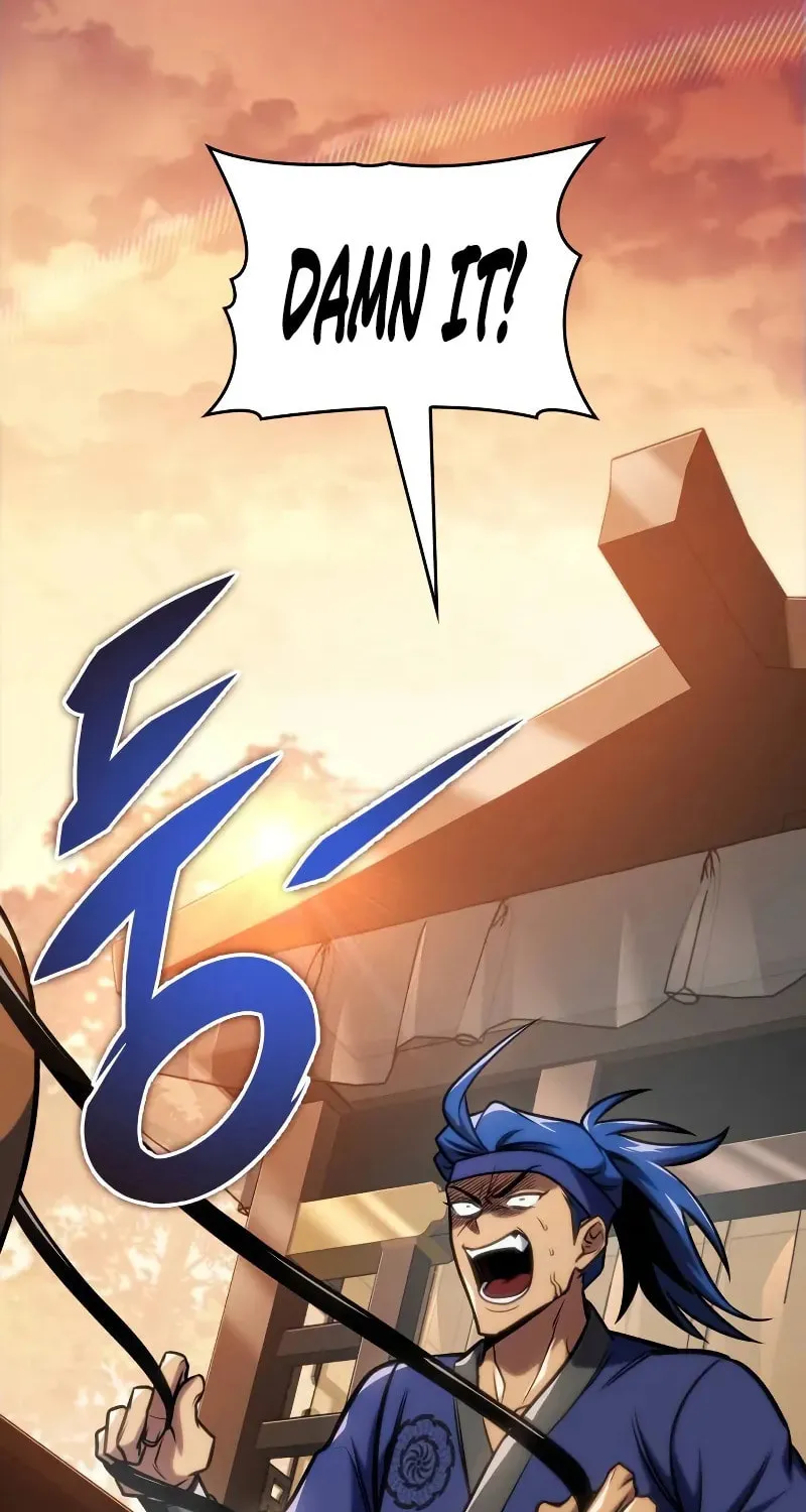 My Very Own Tower Strategy Guide Chapter 50 page 113 - 