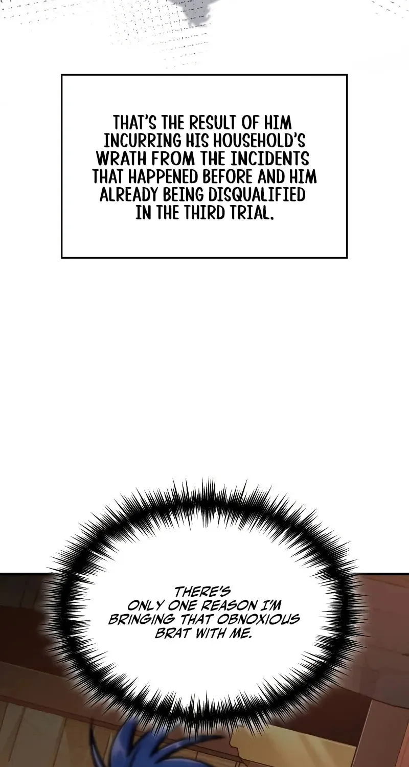 My Very Own Tower Strategy Guide Chapter 50 page 118 - 