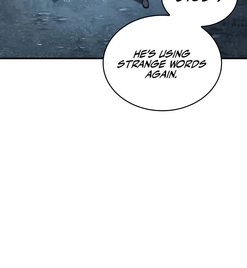 My Very Own Tower Strategy Guide Chapter 50 page 124 - 
