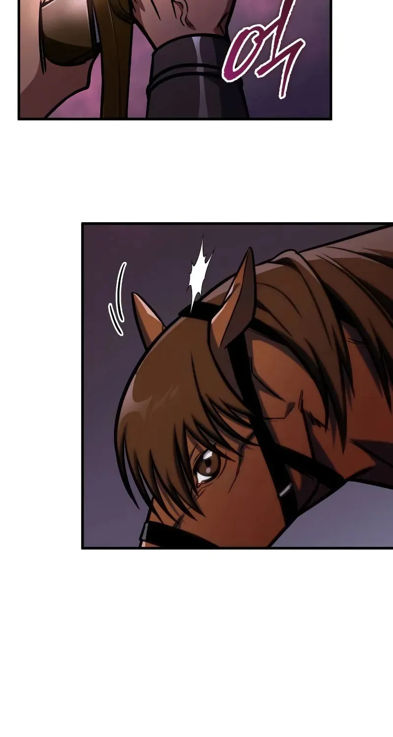 My Very Own Tower Strategy Guide Chapter 50 page 131 - 