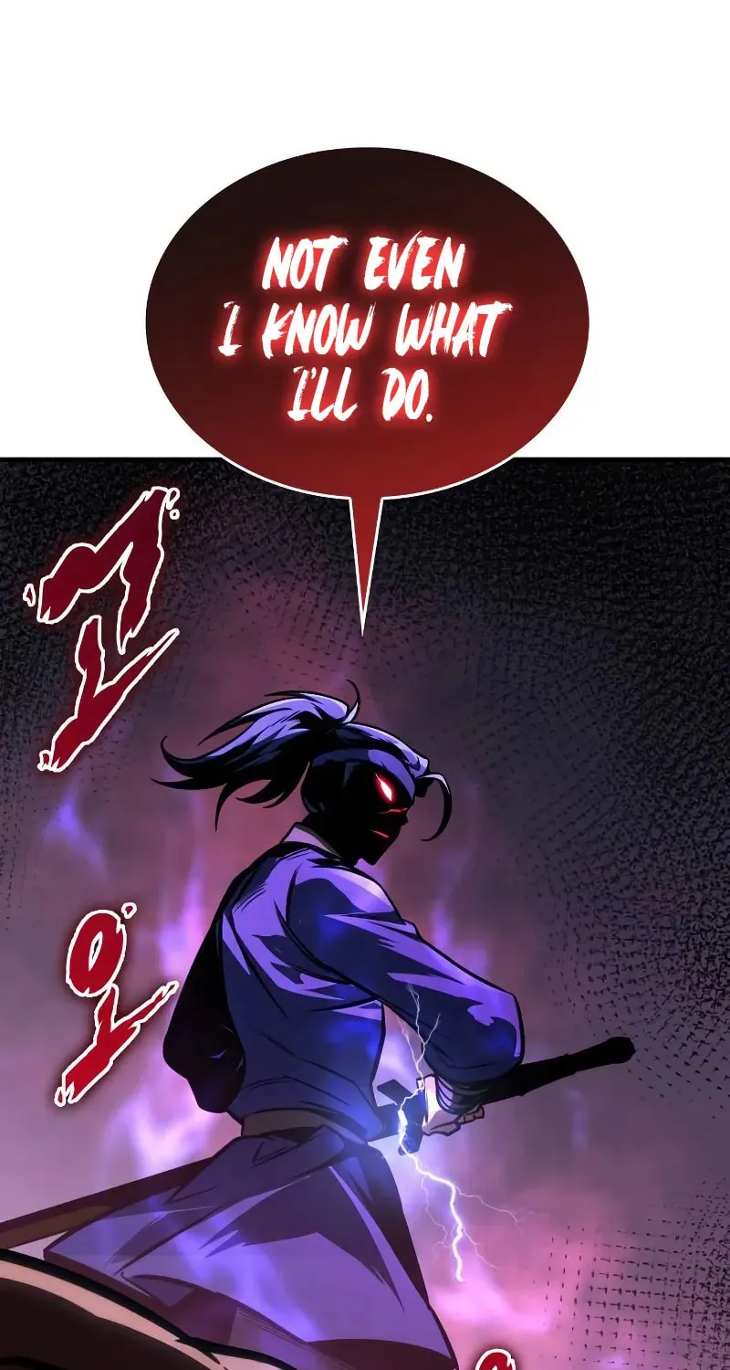 My Very Own Tower Strategy Guide Chapter 50 page 132 - 