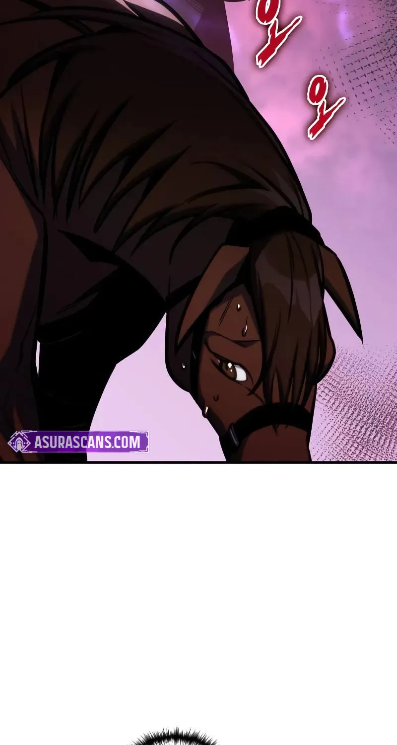 My Very Own Tower Strategy Guide Chapter 50 page 133 - 