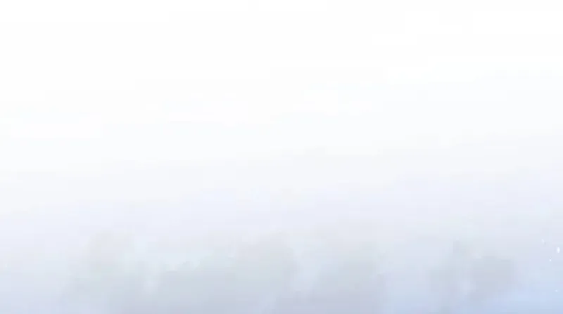 My Very Own Tower Strategy Guide Chapter 50 page 29 - 