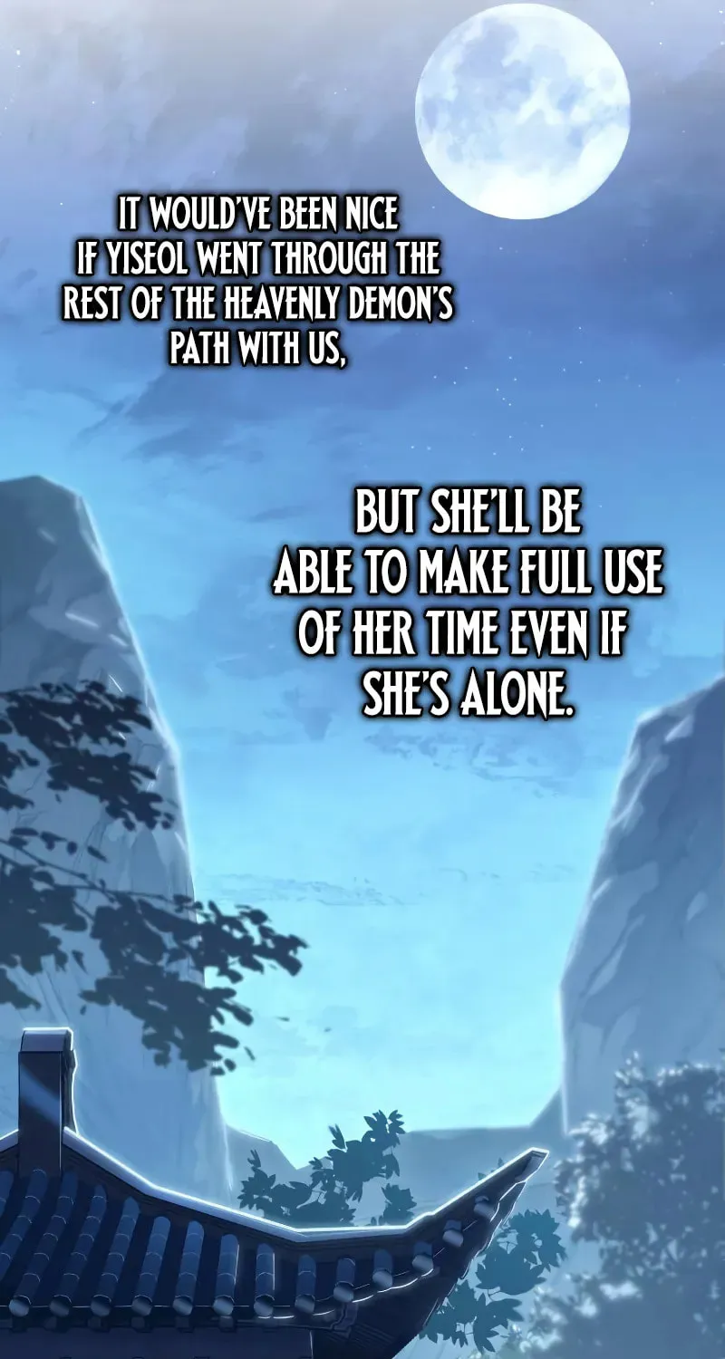 My Very Own Tower Strategy Guide Chapter 50 page 30 - 