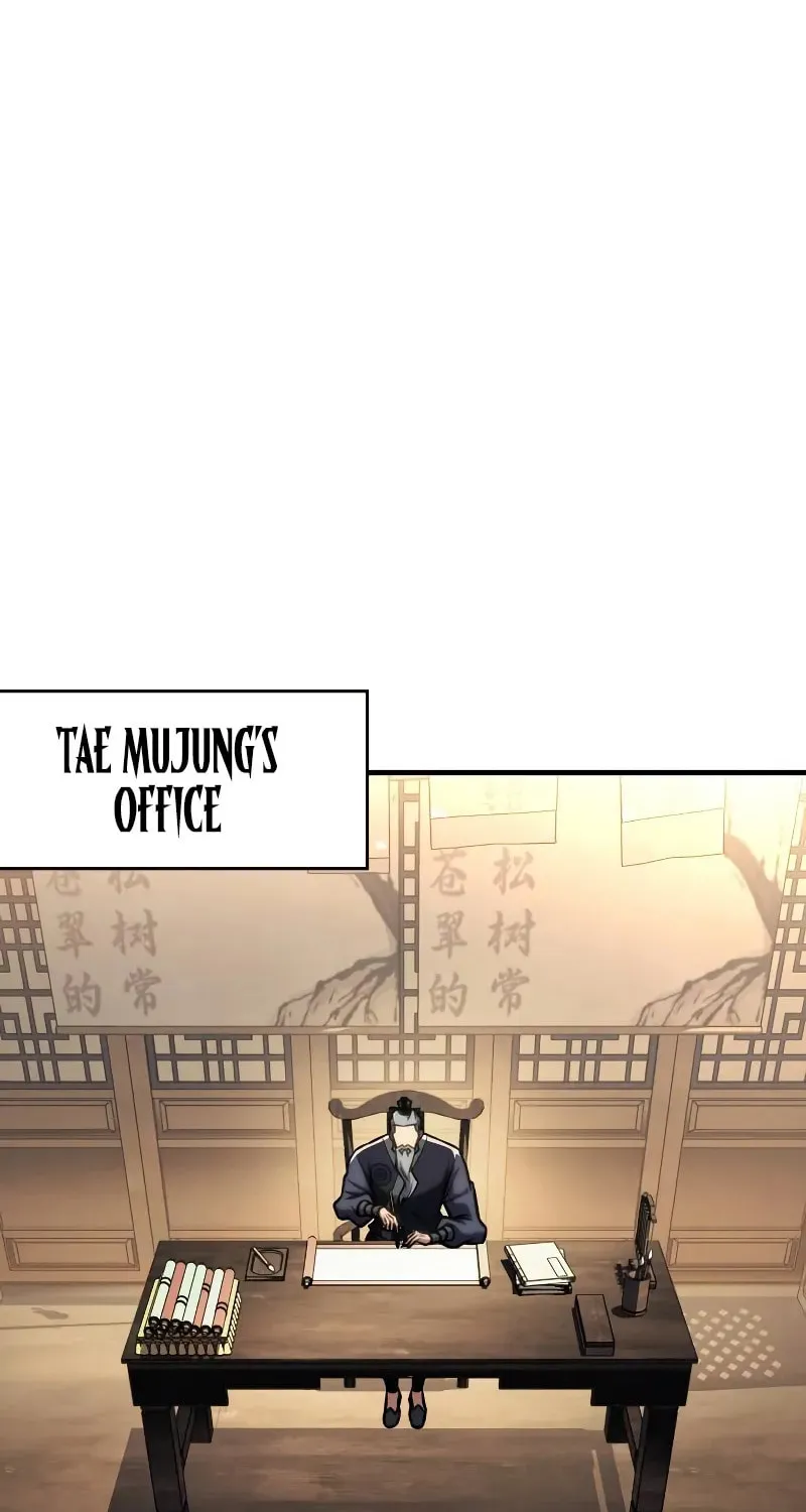 My Very Own Tower Strategy Guide Chapter 50 page 37 - 
